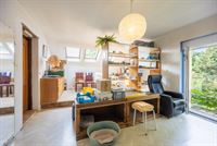 Image 18 : Maison à 4680 OUPEYE (Belgique) - Prix 50.000 € Image 18 : Maison à 4680 OUPEYE (Belgique) - Prix 50.000 €