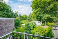 Image 17 : Maison à 4680 OUPEYE (Belgique) - Prix 50.000 € Image 17 : Maison à 4680 OUPEYE (Belgique) - Prix 50.000 €