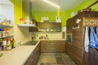Image 10 : Maison à 4680 OUPEYE (Belgique) - Prix 50.000 € Image 10 : Maison à 4680 OUPEYE (Belgique) - Prix 50.000 €