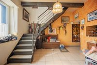 Image 8 : Maison à 4680 OUPEYE (Belgique) - Prix 50.000 € Image 8 : Maison à 4680 OUPEYE (Belgique) - Prix 50.000 €