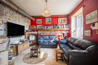 Image 7 : Maison à 4680 OUPEYE (Belgique) - Prix 50.000 € Image 7 : Maison à 4680 OUPEYE (Belgique) - Prix 50.000 €