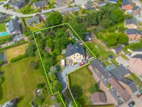 Image 1 : Maison à 4680 OUPEYE (Belgique) - Prix 50.000 € Image 1 : Maison à 4680 OUPEYE (Belgique) - Prix 50.000 €