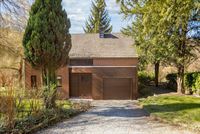 Image 29 : Maison à 4121 NEUVILLE-EN-CONDROZ (Belgique) - Prix 325.000 € Image 29 : Maison à 4121 NEUVILLE-EN-CONDROZ (Belgique) - Prix 325.000 €