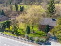 Image 28 : Maison à 4121 NEUVILLE-EN-CONDROZ (Belgique) - Prix 325.000 € Image 28 : Maison à 4121 NEUVILLE-EN-CONDROZ (Belgique) - Prix 325.000 €