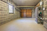 Image 22 : Maison à 4121 NEUVILLE-EN-CONDROZ (Belgique) - Prix 325.000 € Image 22 : Maison à 4121 NEUVILLE-EN-CONDROZ (Belgique) - Prix 325.000 €