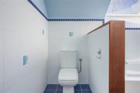 Image 20 : Maison à 4121 NEUVILLE-EN-CONDROZ (Belgique) - Prix 325.000 € Image 20 : Maison à 4121 NEUVILLE-EN-CONDROZ (Belgique) - Prix 325.000 €