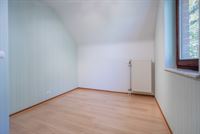 Image 18 : Maison à 4121 NEUVILLE-EN-CONDROZ (Belgique) - Prix 325.000 € Image 18 : Maison à 4121 NEUVILLE-EN-CONDROZ (Belgique) - Prix 325.000 €