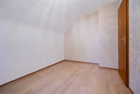 Image 17 : Maison à 4121 NEUVILLE-EN-CONDROZ (Belgique) - Prix 325.000 € Image 17 : Maison à 4121 NEUVILLE-EN-CONDROZ (Belgique) - Prix 325.000 €