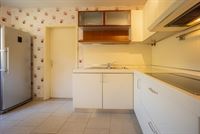 Image 11 : Maison à 4121 NEUVILLE-EN-CONDROZ (Belgique) - Prix 325.000 € Image 11 : Maison à 4121 NEUVILLE-EN-CONDROZ (Belgique) - Prix 325.000 €