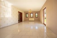 Image 9 : Maison à 4121 NEUVILLE-EN-CONDROZ (Belgique) - Prix 325.000 € Image 9 : Maison à 4121 NEUVILLE-EN-CONDROZ (Belgique) - Prix 325.000 €