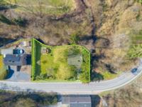 Image 3 : Maison à 4121 NEUVILLE-EN-CONDROZ (Belgique) - Prix 325.000 € Image 3 : Maison à 4121 NEUVILLE-EN-CONDROZ (Belgique) - Prix 325.000 €