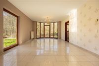 Image 8 : Maison à 4121 NEUVILLE-EN-CONDROZ (Belgique) - Prix 325.000 € Image 8 : Maison à 4121 NEUVILLE-EN-CONDROZ (Belgique) - Prix 325.000 €