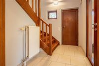 Image 6 : Maison à 4121 NEUVILLE-EN-CONDROZ (Belgique) - Prix 325.000 € Image 6 : Maison à 4121 NEUVILLE-EN-CONDROZ (Belgique) - Prix 325.000 €