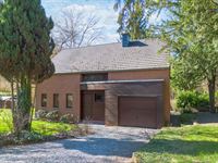 Image 1 : Maison à 4121 NEUVILLE-EN-CONDROZ (Belgique) - Prix 325.000 € Image 1 : Maison à 4121 NEUVILLE-EN-CONDROZ (Belgique) - Prix 325.000 €