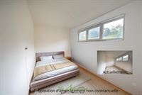 Image 4 : Appartement à 4460 GRÂCE-HOLLOGNE (Belgique) - Prix 99.000 &euro;