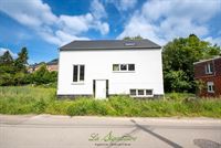 Image 1 : Appartement à 4460 GRÂCE-HOLLOGNE (Belgique) - Prix 99.000 &euro;
