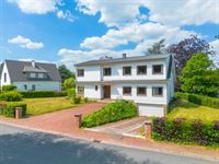 Image 35 : Maison à 4053 EMBOURG (Belgique) - Prix 699.000 € Image 35 : Maison à 4053 EMBOURG (Belgique) - Prix 699.000 €