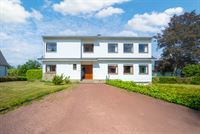 Image 27 : Maison à 4053 EMBOURG (Belgique) - Prix 699.000 € Image 27 : Maison à 4053 EMBOURG (Belgique) - Prix 699.000 €