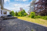 Image 31 : Maison à 4053 EMBOURG (Belgique) - Prix 699.000 € Image 31 : Maison à 4053 EMBOURG (Belgique) - Prix 699.000 €