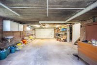 Image 22 : Maison à 4053 EMBOURG (Belgique) - Prix 699.000 € Image 22 : Maison à 4053 EMBOURG (Belgique) - Prix 699.000 €