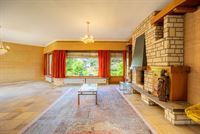 Image 3 : Maison à 4053 EMBOURG (Belgique) - Prix 699.000 € Image 3 : Maison à 4053 EMBOURG (Belgique) - Prix 699.000 €