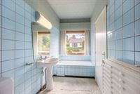 Image 20 : Maison à 4053 EMBOURG (Belgique) - Prix 699.000 € Image 20 : Maison à 4053 EMBOURG (Belgique) - Prix 699.000 €