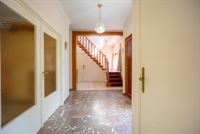 Image 5 : Maison à 4053 EMBOURG (Belgique) - Prix 699.000 € Image 5 : Maison à 4053 EMBOURG (Belgique) - Prix 699.000 €