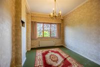 Image 18 : Maison à 4053 EMBOURG (Belgique) - Prix 699.000 € Image 18 : Maison à 4053 EMBOURG (Belgique) - Prix 699.000 €