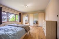 Image 9 : Maison à 4053 EMBOURG (Belgique) - Prix 699.000 € Image 9 : Maison à 4053 EMBOURG (Belgique) - Prix 699.000 €