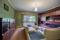 Image 14 : Maison à 4053 EMBOURG (Belgique) - Prix 699.000 € Image 14 : Maison à 4053 EMBOURG (Belgique) - Prix 699.000 €