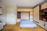 Image 11 : Maison à 4053 EMBOURG (Belgique) - Prix 699.000 € Image 11 : Maison à 4053 EMBOURG (Belgique) - Prix 699.000 €