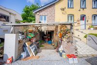Image 26 : Maison à 4680 OUPEYE (Belgique) - Prix 50.000 € Image 26 : Maison à 4680 OUPEYE (Belgique) - Prix 50.000 €