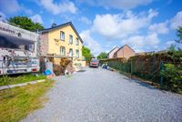 Image 25 : Maison à 4680 OUPEYE (Belgique) - Prix 50.000 € Image 25 : Maison à 4680 OUPEYE (Belgique) - Prix 50.000 €