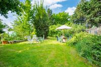 Image 21 : Maison à 4680 OUPEYE (Belgique) - Prix 50.000 € Image 21 : Maison à 4680 OUPEYE (Belgique) - Prix 50.000 €