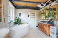 Image 15 : Maison à 4680 OUPEYE (Belgique) - Prix 50.000 € Image 15 : Maison à 4680 OUPEYE (Belgique) - Prix 50.000 €