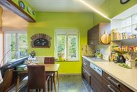 Image 11 : Maison à 4680 OUPEYE (Belgique) - Prix 50.000 € Image 11 : Maison à 4680 OUPEYE (Belgique) - Prix 50.000 €