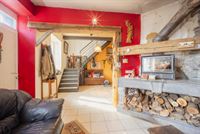 Image 6 : Maison à 4680 OUPEYE (Belgique) - Prix 50.000 € Image 6 : Maison à 4680 OUPEYE (Belgique) - Prix 50.000 €