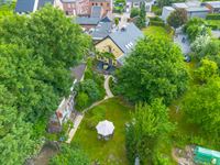 Image 4 : Maison à 4680 OUPEYE (Belgique) - Prix 50.000 € Image 4 : Maison à 4680 OUPEYE (Belgique) - Prix 50.000 €