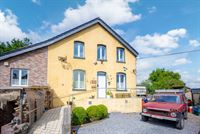 Image 2 : Maison à 4680 OUPEYE (Belgique) - Prix 50.000 € Image 2 : Maison à 4680 OUPEYE (Belgique) - Prix 50.000 €