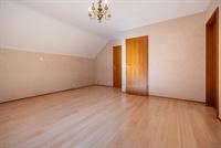 Image 16 : Maison à 4121 NEUVILLE-EN-CONDROZ (Belgique) - Prix 325.000 € Image 16 : Maison à 4121 NEUVILLE-EN-CONDROZ (Belgique) - Prix 325.000 €