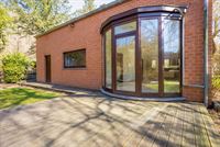 Image 2 : Maison à 4121 NEUVILLE-EN-CONDROZ (Belgique) - Prix 325.000 € Image 2 : Maison à 4121 NEUVILLE-EN-CONDROZ (Belgique) - Prix 325.000 €