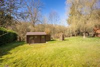 Image 5 : Maison à 4121 NEUVILLE-EN-CONDROZ (Belgique) - Prix 325.000 € Image 5 : Maison à 4121 NEUVILLE-EN-CONDROZ (Belgique) - Prix 325.000 €