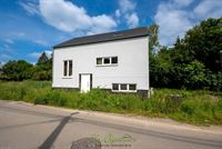 Image 8 : Appartement à 4460 GRÂCE-HOLLOGNE (Belgique) - Prix 99.000 &euro;