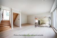 Image 2 : Appartement à 4460 GRÂCE-HOLLOGNE (Belgique) - Prix 99.000 &euro;