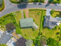 Image 33 : Maison à 4053 EMBOURG (Belgique) - Prix 699.000 € Image 33 : Maison à 4053 EMBOURG (Belgique) - Prix 699.000 €