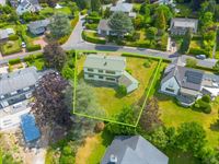 Image 34 : Maison à 4053 EMBOURG (Belgique) - Prix 699.000 € Image 34 : Maison à 4053 EMBOURG (Belgique) - Prix 699.000 €