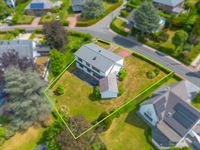 Image 32 : Maison à 4053 EMBOURG (Belgique) - Prix 699.000 € Image 32 : Maison à 4053 EMBOURG (Belgique) - Prix 699.000 €