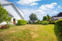 Image 29 : Maison à 4053 EMBOURG (Belgique) - Prix 699.000 € Image 29 : Maison à 4053 EMBOURG (Belgique) - Prix 699.000 €