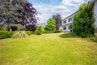 Image 30 : Maison à 4053 EMBOURG (Belgique) - Prix 699.000 € Image 30 : Maison à 4053 EMBOURG (Belgique) - Prix 699.000 €