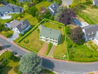 Image 26 : Maison à 4053 EMBOURG (Belgique) - Prix 699.000 € Image 26 : Maison à 4053 EMBOURG (Belgique) - Prix 699.000 €